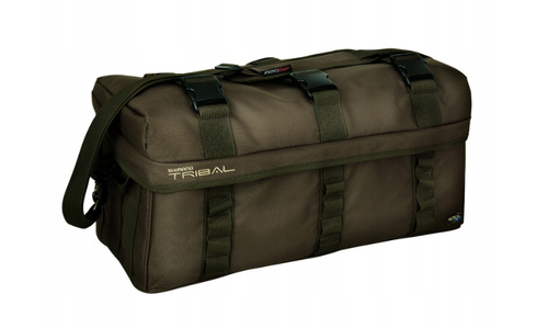 Shimano Tribal Tactical Gear Carryall Large