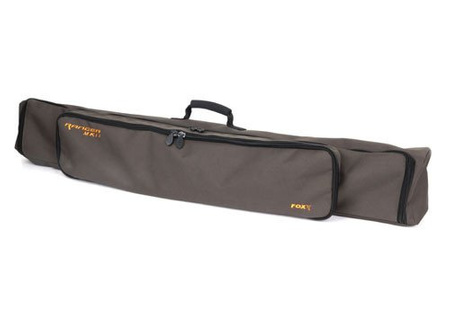 Fox Ranger Mk2 Pod 3 rod