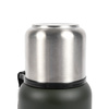 Korum Thermal Flask Classic 1L Tench
