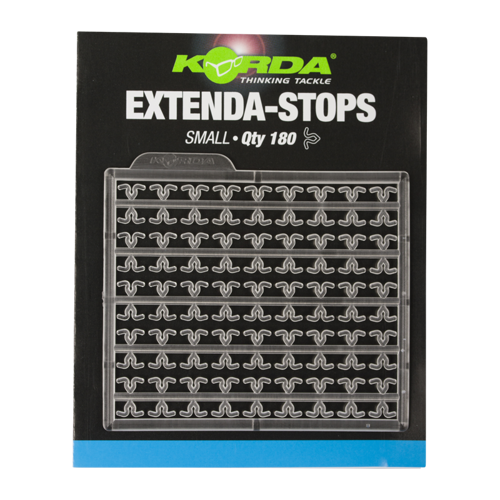 Korda Extenda Stop Medium
