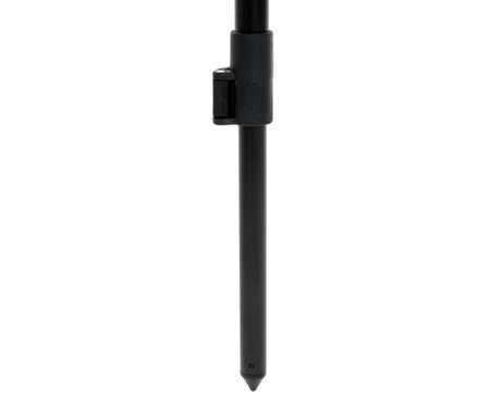 Flagman Side Tray with Bowl