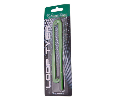Flagman Loop Tyer 2 szt.