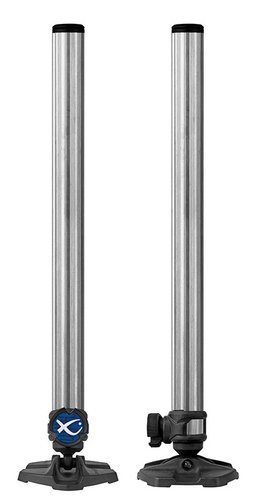 Matrix Extending Legs 36mm/45cm x2