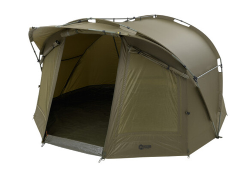 Mivardi Bivvy Entrix XL