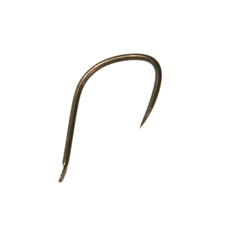 Guru F1 Pellet Hook size 18