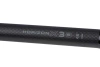 Fox Horizon X3-S 42" Landing Net