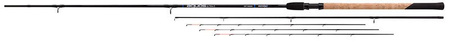 Matrix Aquos Ultra C Feeder Rod 9ft 2.7m 30g