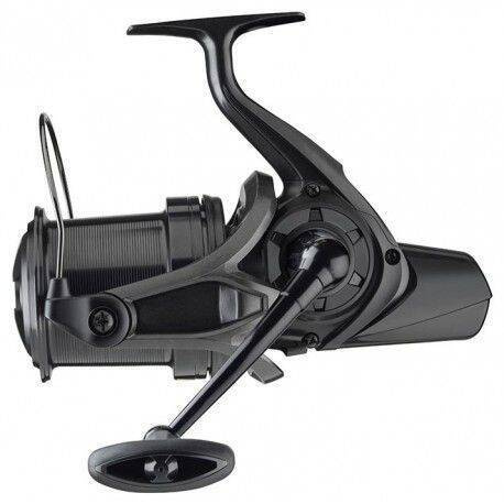 Daiwa Crosscast Spod 45 SCW 5000C