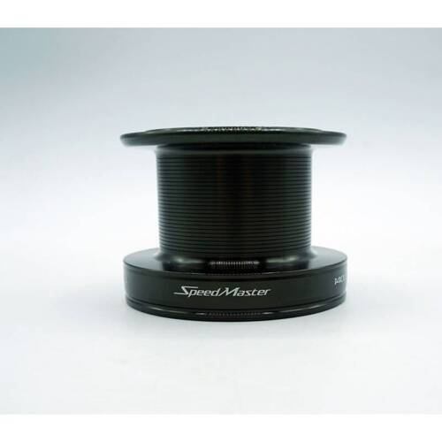 Shimano Speedmaster XTD 14000 Spool