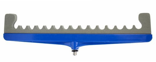 Jaxon Podpórka do feedera 32cm