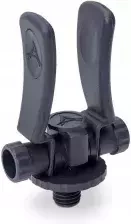 Anaconda Blaxx Compressor