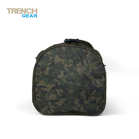 Shimano Tribal Trench Clothing Bag