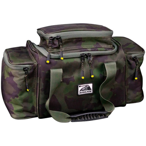 RidgeMonkey Ruggage Cookware Carryall Small