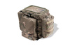 Nash Scope Soft Protect Rucksack