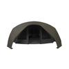 Trakker Tempest RS 150 Social Cap