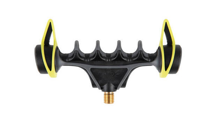 Matrix Mini Gripper Rest 12cm