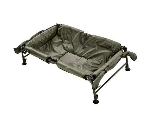 Tandem Baits Phantom S- Frame Cradle