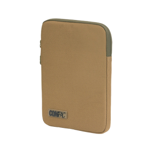 Korda Compac Tablet Bag Medium