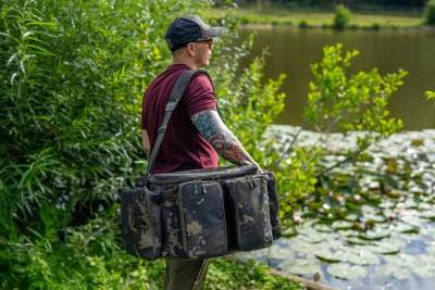 Korda Compac Carryall X Large