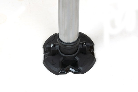 Matrix Duralite Platform mkII