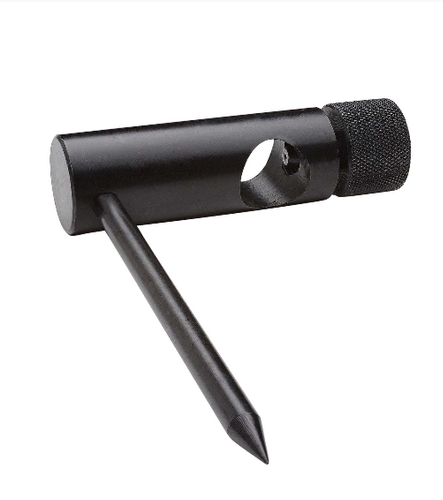 Tandem Baits Stabilizator do podpórek 16mm