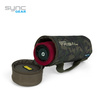 Shimano Tribal Sync Spool Case