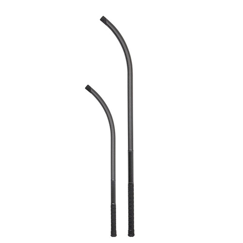 Avid Extremity XR Throwing Stick 29mm