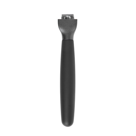 Sonik Sizzla Multi Pan