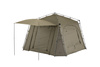 Mivardi Shelter Base Camp XL