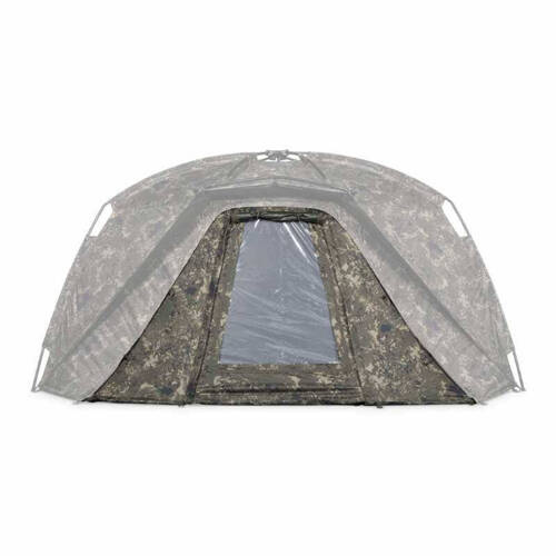 Nash Titan Hide XL Camo Pro Waterproof Infill Panel