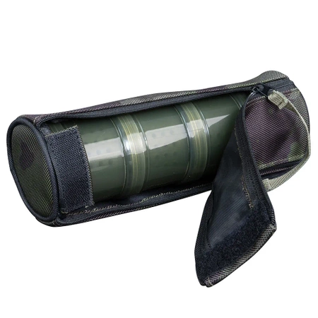 RidgeMonkey Modular Hookbait Pots