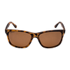 Korda Classies 75 Tortoiseshell Brown Lens