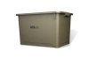 Nash Bank Life Stacker Storage Box Large 66L