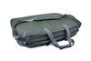 RidgeMonkey ProCare Inflatable Unhooking Mat