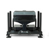 Matrix XR36 Pro Shadow Seatbox OUTLET