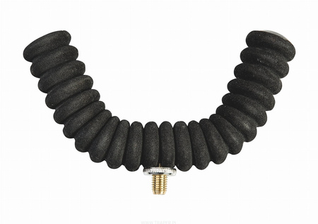 Podpórka Method Feeder Foam Eco z gwintem 16 cm