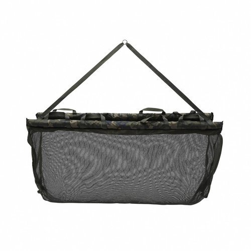 Prologic Inspire Seam Safe Floating Retainer Sling 90x50cm