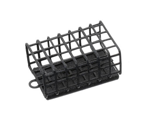 Flagman Metal Feeder Medium