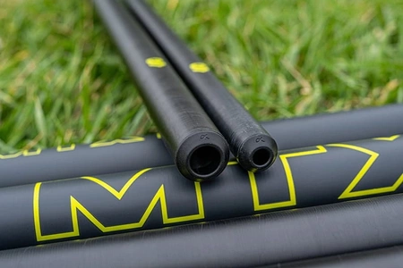 Matrix MTX1 V2 13m Pole OUTLET