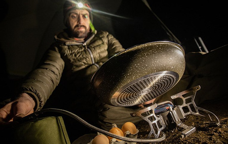 Trakker Armolife Marble Cookset Compact