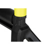 Matrix Single Compact Pole Roller