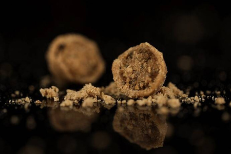 Sticky Baits Manilla Active 20mm 1kg