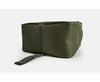 Avid Compound Small Pouch