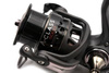 Guru A-Class 5000 Reel