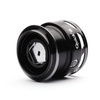 Dam Quick 4 Method 4000 FD spare spool