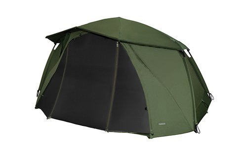 Trakker Tempest Brolly Advanced Insect Panel