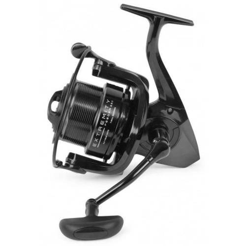 Preston Extremity Feeder 520