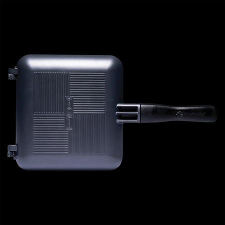 Ridgemonkey Connect Sandwich Toaster XL Limited Edition