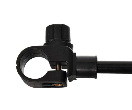 Flagman Basic Keep Net Arm Straight 33х7х4см