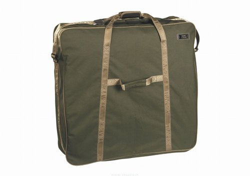 Traper Excellance Torba na łóżko